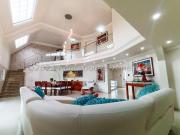 Casa en Venta en Caracas Pan de Azucar Distrito Federal...