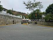 Casa en Venta en Caracas Prados del Este Distrito...