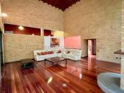 Casa en Venta en Caracas Prados del Este Distrito...
