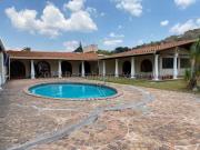 Casa en Venta en Caracas Prados del Este Distrito...