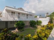 Casa en Venta en Caracas Prados del Este Distrito...