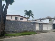 Casa en Venta en Caracas Prados del Este Distrito...