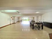 Casa en Venta en Caracas San Luis Distrito Federal 346...