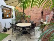 Casa en Venta en Caracas Santa Cecilia Distrito Federal...