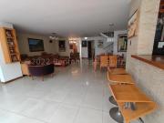 Casa en Venta en Caracas Santa Ines Distrito Federal 219...