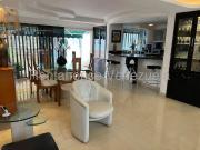 Casa en Venta en Caracas Santa Ines Distrito Federal 229...