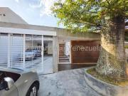 Casa en Venta en Caracas santa ines Distrito Federal 366...