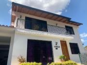 Casa en Venta en Caracas Santa Sofía Distrito Federal...