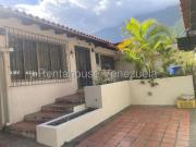Casa en Venta en Caracas Sebucan Distrito Federal 262...