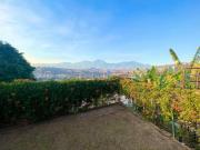 Casa en Venta en Caracas Sorocaima Distrito Federal 253 m2