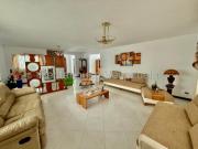 Casa en Venta en Caracas Sorocaima Distrito Federal 545...