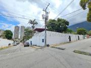 Casa en Venta en Caracas Sucre Distrito Federal 1359 m2....