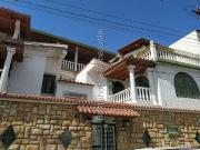 Casa en Venta en Caracas Sucre Distrito Federal 396 m2....