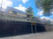 Casa en Venta en Caracas Sucre Distrito Federal 552 m2....