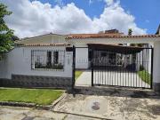 Casa en Venta en Caracas Sucre Distrito Federal 556 m2....