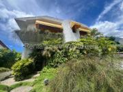 Casa en Venta en Caracas Sucre Distrito Federal 600 m2....