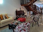 Casa en Venta en Caracas Terrazas del Club Hípico...
