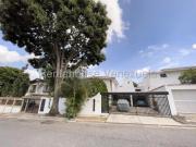 Casa en Venta en Caracas terrazas del club hipico... Casa en Venta en Caracas terrazas del club hipico...