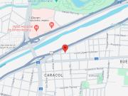 Casa en venta en Caracol, Monterrey, Nuevo León Casa en venta en Caracol, Monterrey, Nuevo León