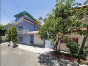 CASA EN VENTA EN CARACOL, RECUPERACIÓN ADJUDICADA