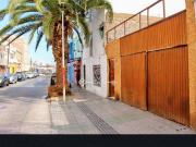 Casa en Venta en Caracoles #3169
