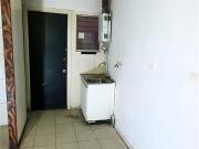 Casa en Venta en Carahue 3 dormitorios 1 baño