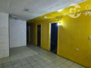 Casa en Venta en Carahue