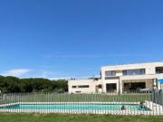 Casa en Venta en Carampangue