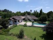 Casa en Venta en Carampangue Talagante, Trebulco