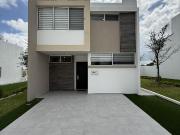 Casa en Venta en Caranday II Secci?n Betel