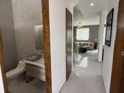 Casa en Venta en Caranday II Sección Betel