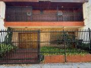Casa en VENTA en Carapachay