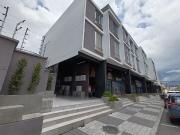 Casa en venta en Carapungo