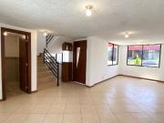 CASA EN VENTA EN CARAPUNGO