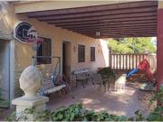 Casa en Venta en Caravaca de La Cruz