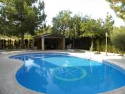 Casa en Venta en Caravaca de La Cruz