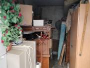 Casa en Venta en Caravaca de La Cruz