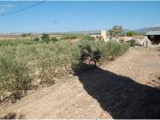 Casa en Venta en Caravaca de La Cruz