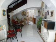 Casa en Venta en Caravaca de La Cruz