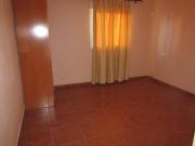 Casa en Venta en Caravaca de La Cruz