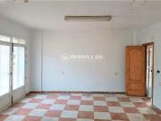 Casa en venta en Caravaca de la Cruz. Casa en La...