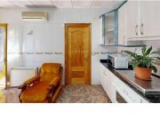 Casa en venta en Caravaca de la Cruz. Casa en venta en...