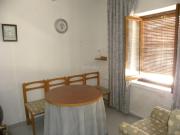 Casa en venta en Caravaca de la Cruz. Casa en venta en...