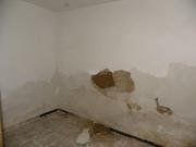 Casa en venta en Caravaca de la Cruz. Casa en venta en...