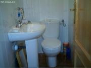 Casa en Venta en Caravaca de la Cruz, Murcia