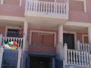 Casa en venta en Caravaca de la Cruz. se vende duplex...