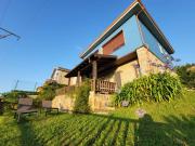 Casa en Venta en Caravia