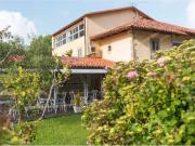 Casa en Venta en Caravia