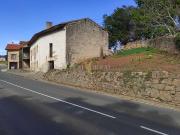 Casa en venta en Caravia, Asturias Costa Verde