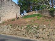 Casa en venta en Caravia. Casa y cuadra para reformar en...